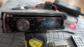 CD/USB плеър LG , снимка 7