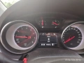 Opel Astra K sport tourer 2018, снимка 4