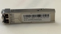 TP-Link Omada TL-SM311LM мрежов трансивърен модул Оптично влакно 1250 Мбит/с mini-GBIC/SFP 850 nm, снимка 4