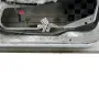 Предна дясна врата Peugeot 307 2001-2008 ID: 163331, снимка 3
