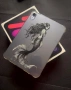 Apple iPad Mini 6 64GB, снимка 1