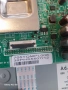 Philips 32PHS5507/12 със счупен екран(Състояние Ново), снимка 10