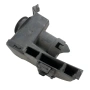 Въздуховод Citroen DS3 2009-2014 ID: 161749 OEM 9682647680, снимка 1