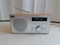 August MB 420 K / DAB+/ FM радио/ USB/ AUX /Bluetooth., снимка 1