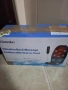 COMRELAX CO-6006 е отопляема и охлаждаща вибрираща седалка, снимка 4