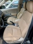 Citroen C-Crosser 4х4 / 6+1 места, снимка 5