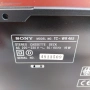 НАЙ ДОБРАТА ОФЕРТА Дек Sony TC-WR465, снимка 7