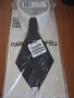 Karl Lagerfeld Яка в Бяло, снимка 2
