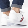 Дамски маратонки Tommy Hilfiger 39, снимка 2