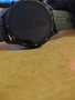Huawei Watch GT 2, снимка 2