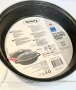 тава и тенджера 2в1 Rosberg R51222A28CT, снимка 5
