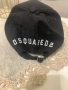 Оригинална шапка dsquared2, снимка 3