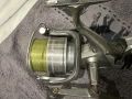 Shimano Super Baitrunner 10000 AERO , снимка 5