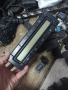 Панел климатроник за Mercedes-Benz C-Class (W202) , A 2028301185, снимка 1