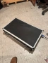 American Audio Dj Mixer, снимка 8