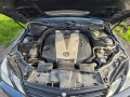 Двигател ОМ642 350CDI 231к.с. 4matic ОБОРУДВАН MERCEDES W212 E 350 CDI 4MATIC 2011, снимка 2