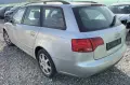 Audi A4 Avant Quattro B7 2.0TFSI 2005. На части., снимка 6