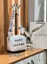Дамски чанти YSL, Dior, Michael Kors, Guess и други, снимка 9