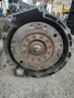 Автоматична скоростна кутия ZF 6HP21 BMW E9x/E60/Е81/Е87 Дизел, снимка 4