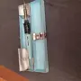 Газов поялник Weller, снимка 1