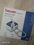 Инхалатор Beurer IH 16, снимка 1