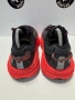Маратонки HOKA SPEED GOAT 3. Номер 38.5, снимка 7