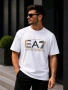 Мъжки тениски ХЛ и ХХЛ, снимка 2