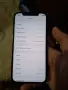 Iphone 12 PRO 256 GB , снимка 5