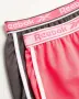 Къси спортни панталони Reebok за момиче. 2 броя, за възраст от 9 до 12 години. Цена: 24 €., снимка 4