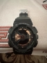 Casio G-Shock GA-110 (модул 5146), снимка 1