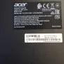Компютър Acer XC-895 | I5 10400 6-ядрен | 16GB DDR4 | 1.25TB , снимка 6