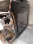 Автоматична Еспресо Кафеавтомат Кафемашина Philips EP3347/90, 1.8 л, 15 bar с Керамична Мелачка, снимка 4