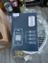 Philips пречиствател за въздух AC0651/600, използван, снимка 7