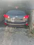 Hyundai Santa fe 2008г, 4х4, 2,2CRDI, снимка 14