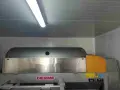 Преси за гроздова каша DEFRANCHESCHI  и DIEMME, снимка 7