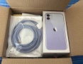 IPhone 11/ пълен пакет , снимка 11