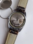 POLJOT automatic, 23 jewels, made in USSR, case 36mm, НОВ!, снимка 9