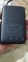 INIU Power Bank, 20000 mAh Small Power Bank , снимка 4