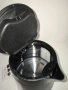 Електрическа кана Tefal Includeo  2400 W, снимка 3