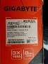 Видеокарта GIGABYTE Radeon RX 6650 XT GAMING OC 8G, снимка 8