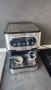 50€ Gorenje ESCM15DBK крема цедка перфектно еспресо кафе , снимка 2