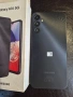 Samsung - A14 5G, снимка 5
