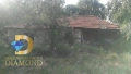 Парцел в село Стамболово, обл. Хасково, снимка 3