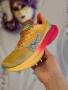 маратонки Hoka Mach 6 номер 41- 42, снимка 14