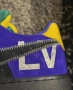 Обувки Louis Vuitton & Nike 43, снимка 4