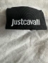 Тениска Just Cavalli, снимка 3