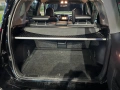 Toyota RAV4 2.2D 4x4 AC, снимка 8