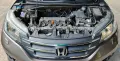 Honda Cr-v 2.0 i-VTEC, снимка 11