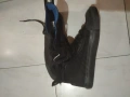 Кецове DIESEL. 43N. 80EU, снимка 1