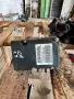 ABS модул за Citroen C4 1.4, снимка 2